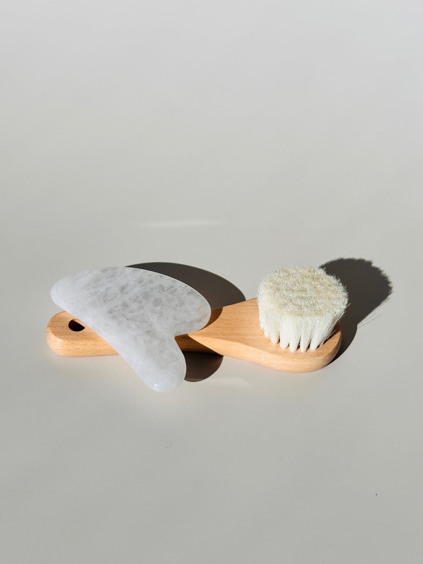 Tallow Toolkit