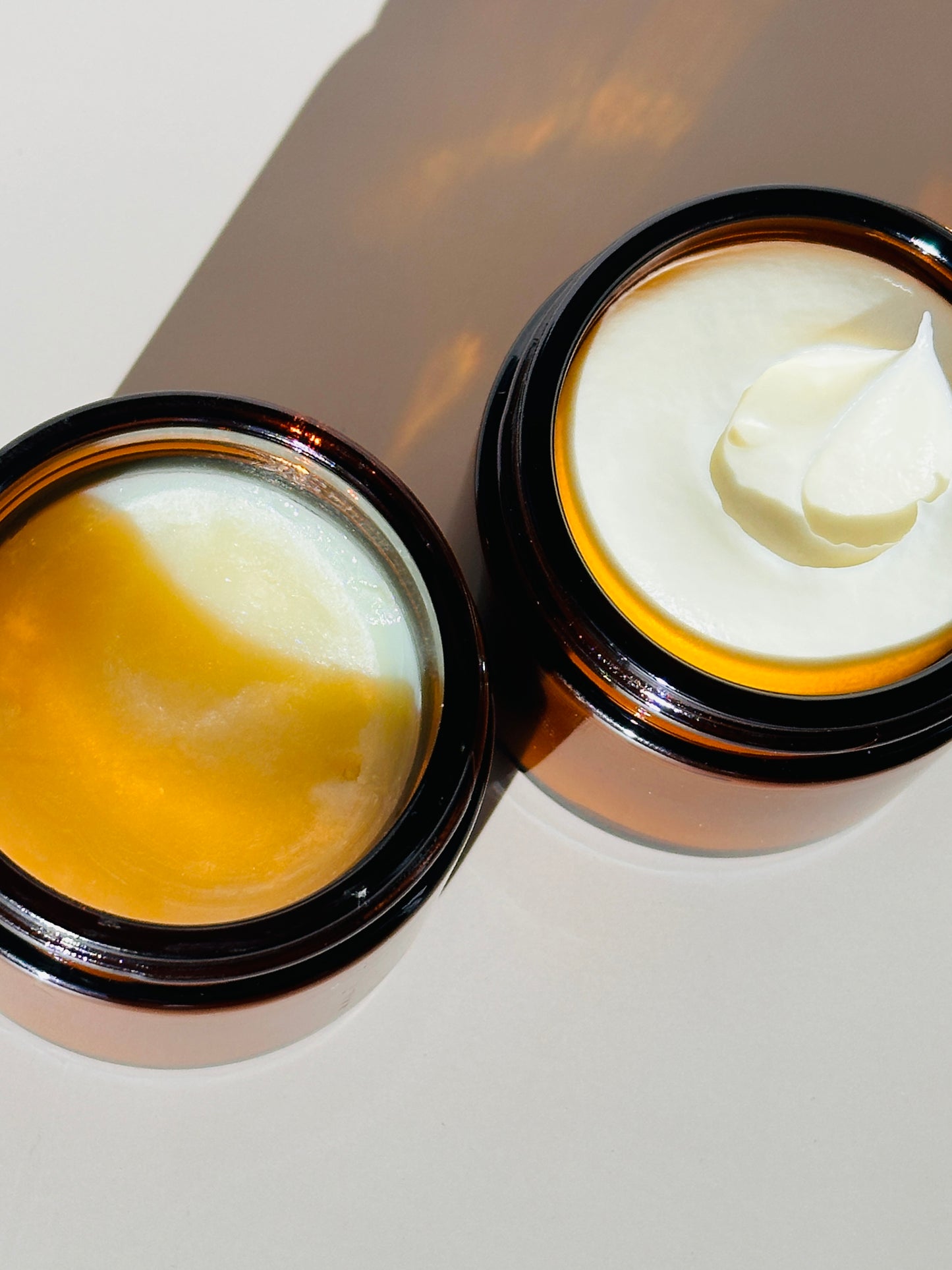UNSCENTED - Tallow Balm