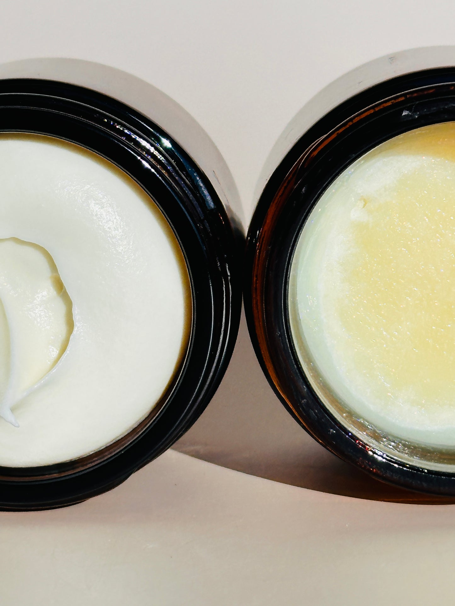 WISE GUY - Frankincense + Cedar Tallow Balm