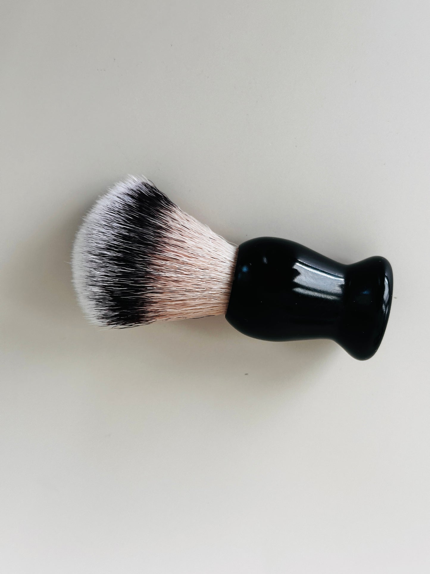 Shave Brush