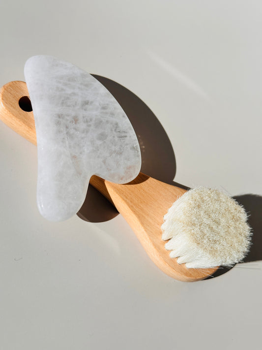 Tallow Toolkit