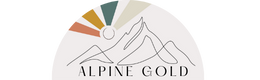 Alpine Gold - Organic Tallow Skincare